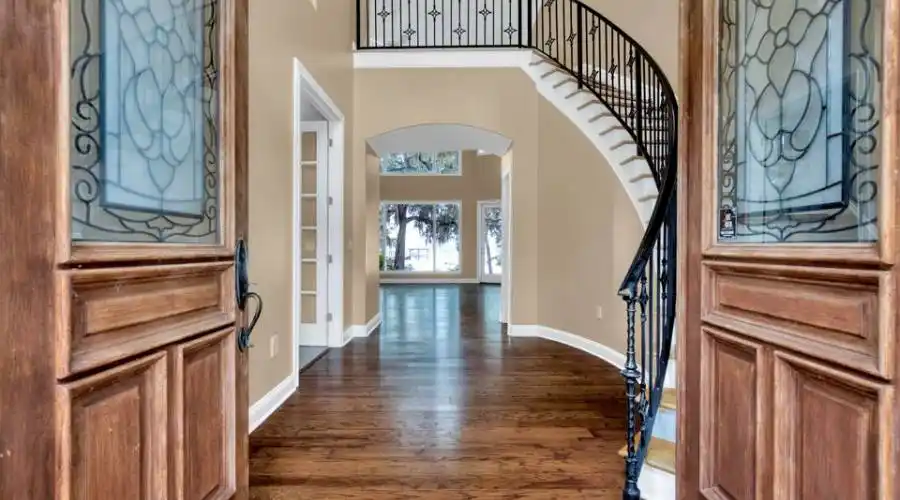 120 Rustic Oaks Lane, Jacksonville, Florida 32259, United States, 5 Bedrooms Bedrooms, ,3 BathroomsBathrooms,Residential,For Sale,Rustic Oaks Lane,1121493