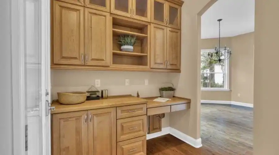 120 Rustic Oaks Lane, Jacksonville, Florida 32259, United States, 5 Bedrooms Bedrooms, ,3 BathroomsBathrooms,Residential,For Sale,Rustic Oaks Lane,1121493