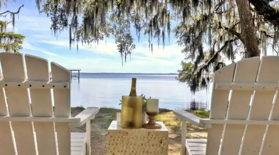 120 Rustic Oaks Lane, Jacksonville, Florida 32259, United States, 5 Bedrooms Bedrooms, ,3 BathroomsBathrooms,Residential,For Sale,Rustic Oaks Lane,1121493