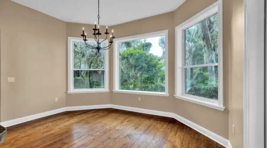 120 Rustic Oaks Lane, Jacksonville, Florida 32259, United States, 5 Bedrooms Bedrooms, ,3 BathroomsBathrooms,Residential,For Sale,Rustic Oaks Lane,1121493
