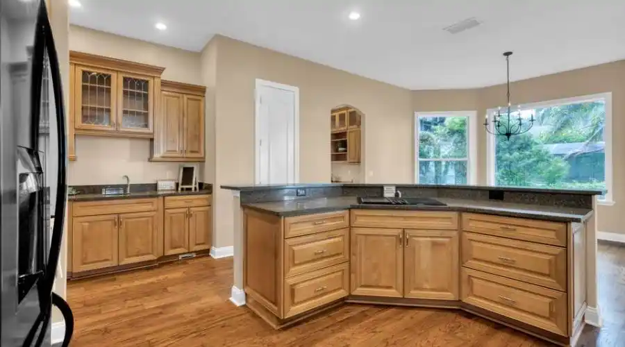 120 Rustic Oaks Lane, Jacksonville, Florida 32259, United States, 5 Bedrooms Bedrooms, ,3 BathroomsBathrooms,Residential,For Sale,Rustic Oaks Lane,1121493