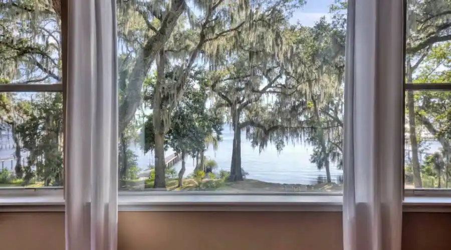 120 Rustic Oaks Lane, Jacksonville, Florida 32259, United States, 5 Bedrooms Bedrooms, ,3 BathroomsBathrooms,Residential,For Sale,Rustic Oaks Lane,1121493