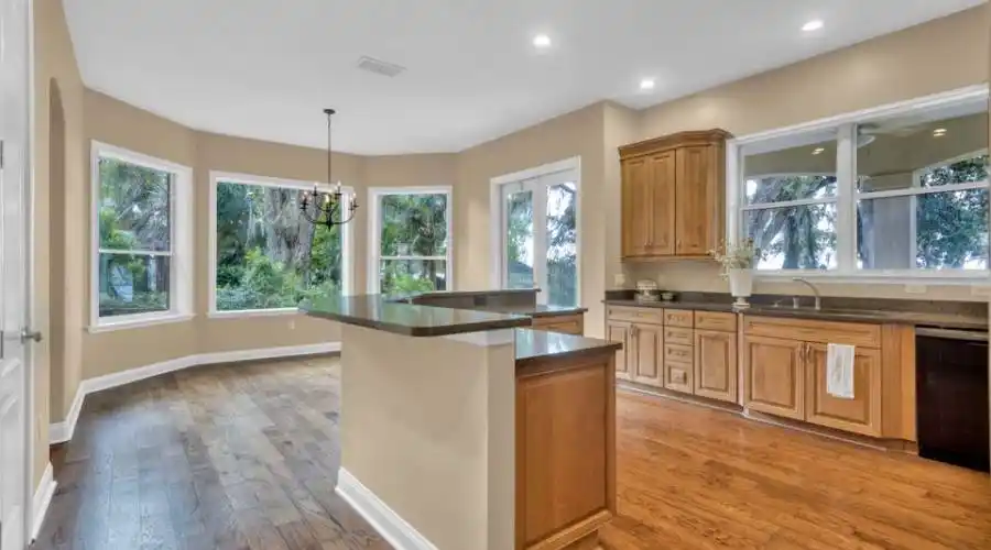 120 Rustic Oaks Lane, Jacksonville, Florida 32259, United States, 5 Bedrooms Bedrooms, ,3 BathroomsBathrooms,Residential,For Sale,Rustic Oaks Lane,1121493