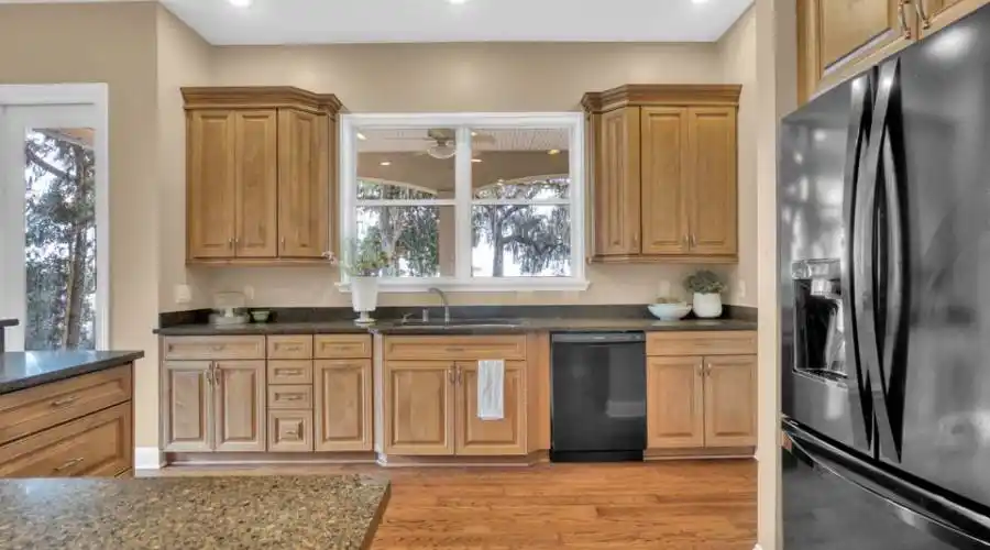 120 Rustic Oaks Lane, Jacksonville, Florida 32259, United States, 5 Bedrooms Bedrooms, ,3 BathroomsBathrooms,Residential,For Sale,Rustic Oaks Lane,1121493