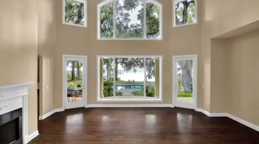 120 Rustic Oaks Lane, Jacksonville, Florida 32259, United States, 5 Bedrooms Bedrooms, ,3 BathroomsBathrooms,Residential,For Sale,Rustic Oaks Lane,1121493