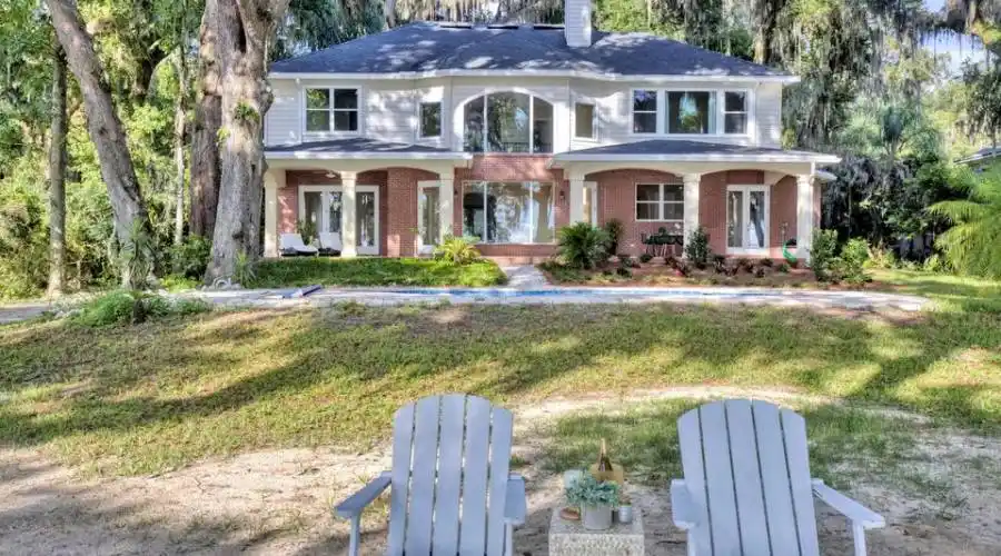 120 Rustic Oaks Lane, Jacksonville, Florida 32259, United States, 5 Bedrooms Bedrooms, ,3 BathroomsBathrooms,Residential,For Sale,Rustic Oaks Lane,1121493