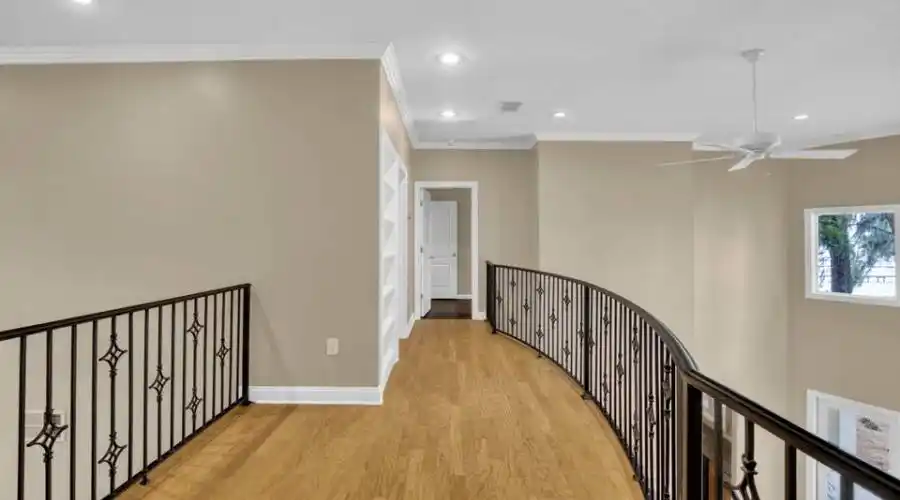 120 Rustic Oaks Lane, Jacksonville, Florida 32259, United States, 5 Bedrooms Bedrooms, ,3 BathroomsBathrooms,Residential,For Sale,Rustic Oaks Lane,1121493