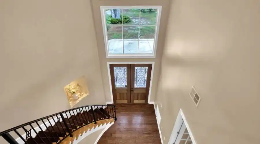 120 Rustic Oaks Lane, Jacksonville, Florida 32259, United States, 5 Bedrooms Bedrooms, ,3 BathroomsBathrooms,Residential,For Sale,Rustic Oaks Lane,1121493