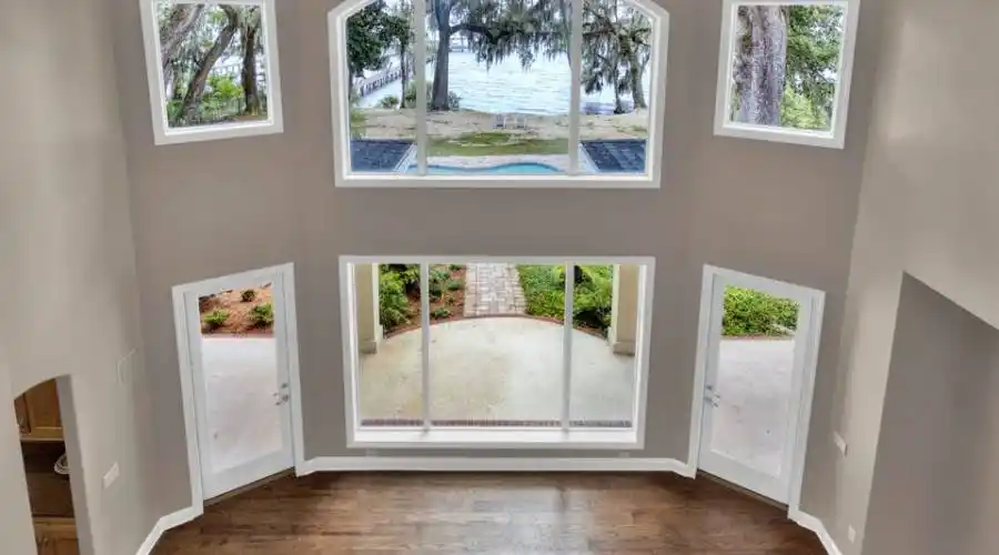 120 Rustic Oaks Lane, Jacksonville, Florida 32259, United States, 5 Bedrooms Bedrooms, ,3 BathroomsBathrooms,Residential,For Sale,Rustic Oaks Lane,1121493