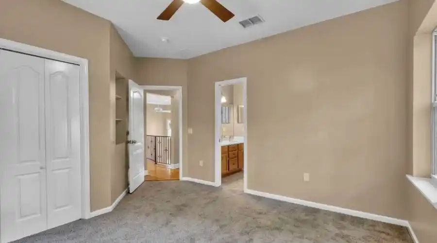 120 Rustic Oaks Lane, Jacksonville, Florida 32259, United States, 5 Bedrooms Bedrooms, ,3 BathroomsBathrooms,Residential,For Sale,Rustic Oaks Lane,1121493