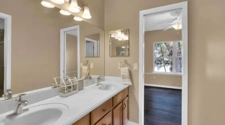 120 Rustic Oaks Lane, Jacksonville, Florida 32259, United States, 5 Bedrooms Bedrooms, ,3 BathroomsBathrooms,Residential,For Sale,Rustic Oaks Lane,1121493