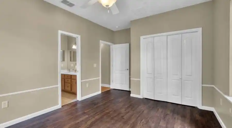 120 Rustic Oaks Lane, Jacksonville, Florida 32259, United States, 5 Bedrooms Bedrooms, ,3 BathroomsBathrooms,Residential,For Sale,Rustic Oaks Lane,1121493