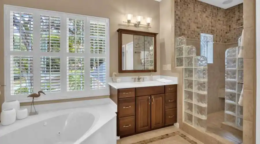 120 Rustic Oaks Lane, Jacksonville, Florida 32259, United States, 5 Bedrooms Bedrooms, ,3 BathroomsBathrooms,Residential,For Sale,Rustic Oaks Lane,1121493