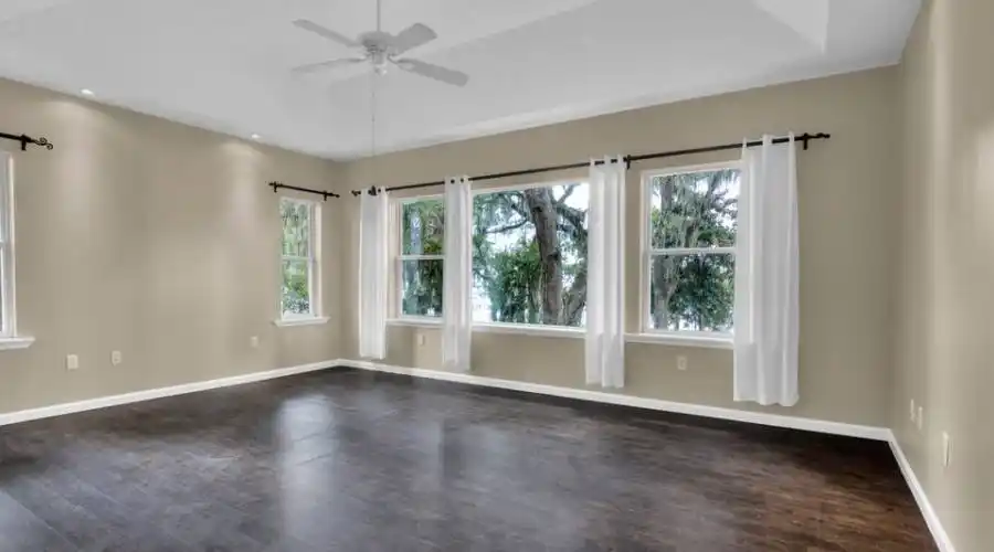 120 Rustic Oaks Lane, Jacksonville, Florida 32259, United States, 5 Bedrooms Bedrooms, ,3 BathroomsBathrooms,Residential,For Sale,Rustic Oaks Lane,1121493