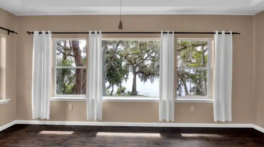 120 Rustic Oaks Lane, Jacksonville, Florida 32259, United States, 5 Bedrooms Bedrooms, ,3 BathroomsBathrooms,Residential,For Sale,Rustic Oaks Lane,1121493