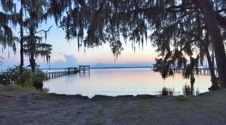 120 Rustic Oaks Lane, Jacksonville, Florida 32259, United States, 5 Bedrooms Bedrooms, ,3 BathroomsBathrooms,Residential,For Sale,Rustic Oaks Lane,1121493