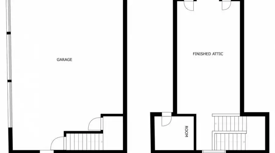 120 Rustic Oaks Lane, Jacksonville, Florida 32259, United States, 5 Bedrooms Bedrooms, ,3 BathroomsBathrooms,Residential,For Sale,Rustic Oaks Lane,1121493
