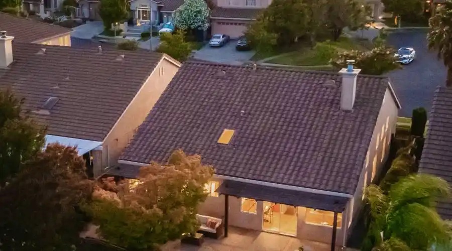 34 Peninsula Court, Napa, California 94559, United States, 3 Bedrooms Bedrooms, ,2 BathroomsBathrooms,Residential,For Sale,Peninsula,1122400