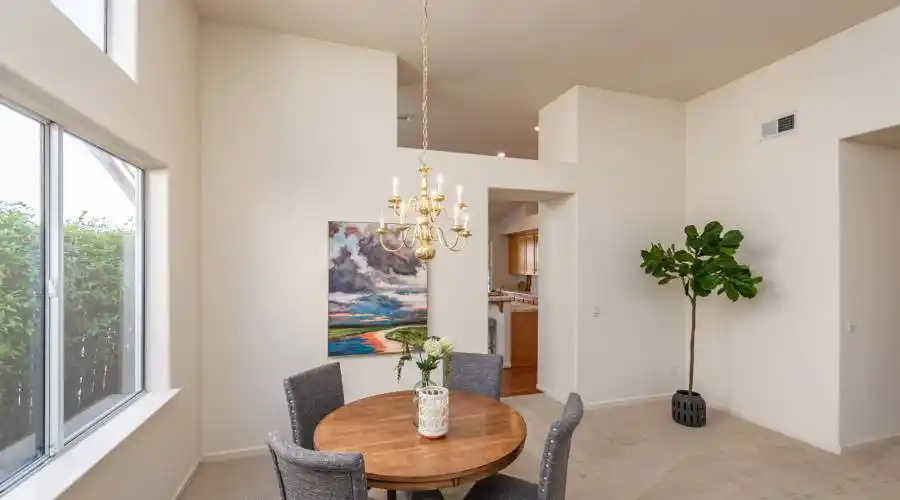 34 Peninsula Court, Napa, California 94559, United States, 3 Bedrooms Bedrooms, ,2 BathroomsBathrooms,Residential,For Sale,Peninsula,1122400