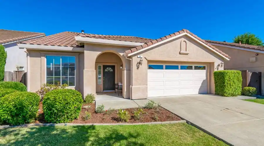 34 Peninsula Court, Napa, California 94559, United States, 3 Bedrooms Bedrooms, ,2 BathroomsBathrooms,Residential,For Sale,Peninsula,1122400