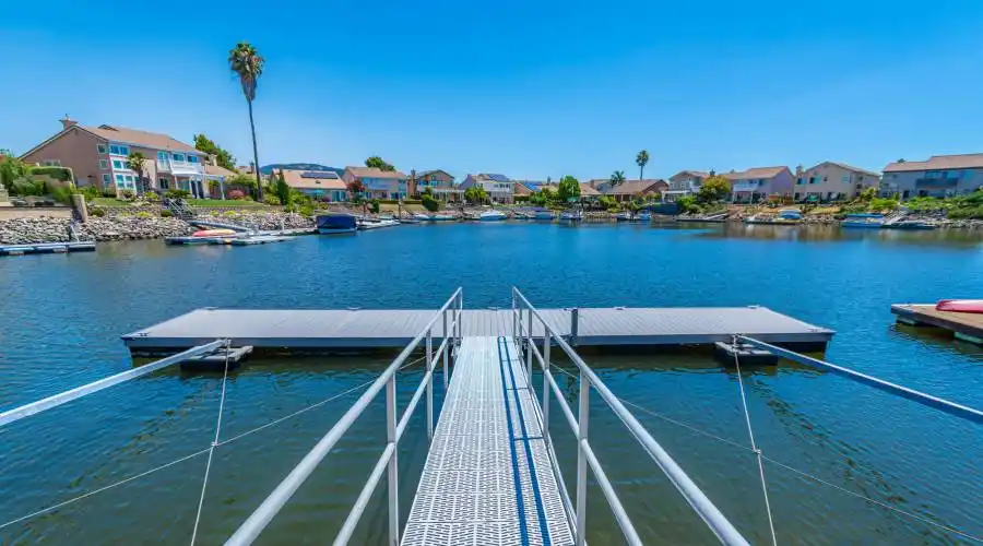 34 Peninsula Court, Napa, California 94559, United States, 3 Bedrooms Bedrooms, ,2 BathroomsBathrooms,Residential,For Sale,Peninsula,1122400