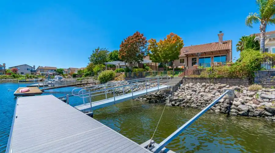 34 Peninsula Court, Napa, California 94559, United States, 3 Bedrooms Bedrooms, ,2 BathroomsBathrooms,Residential,For Sale,Peninsula,1122400