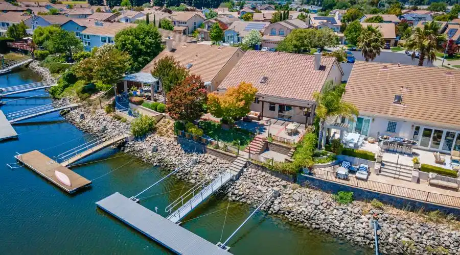 34 Peninsula Court, Napa, California 94559, United States, 3 Bedrooms Bedrooms, ,2 BathroomsBathrooms,Residential,For Sale,Peninsula,1122400