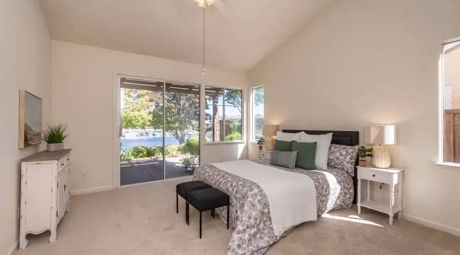 34 Peninsula Court, Napa, California 94559, United States, 3 Bedrooms Bedrooms, ,2 BathroomsBathrooms,Residential,For Sale,Peninsula,1122400