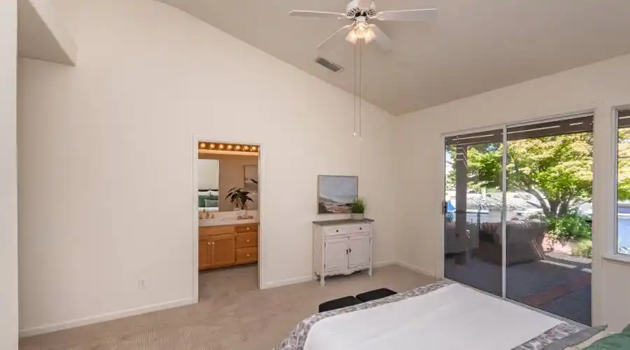 34 Peninsula Court, Napa, California 94559, United States, 3 Bedrooms Bedrooms, ,2 BathroomsBathrooms,Residential,For Sale,Peninsula,1122400
