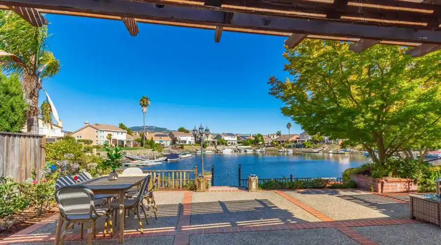 34 Peninsula Court, Napa, California 94559, United States, 3 Bedrooms Bedrooms, ,2 BathroomsBathrooms,Residential,For Sale,Peninsula,1122400
