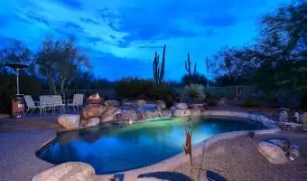 5916 E Rancho Del Oro CT, Cave Creek, Arizona 85331, United States, 3 Bedrooms Bedrooms, 3 Rooms Rooms,2 BathroomsBathrooms,Residential,For Sale, E Rancho Del Oro CT,1123583