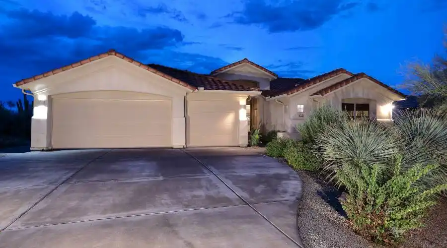 5916 E Rancho Del Oro CT, Cave Creek, Arizona 85331, United States, 3 Bedrooms Bedrooms, 3 Rooms Rooms,2 BathroomsBathrooms,Residential,For Sale, E Rancho Del Oro CT,1123583