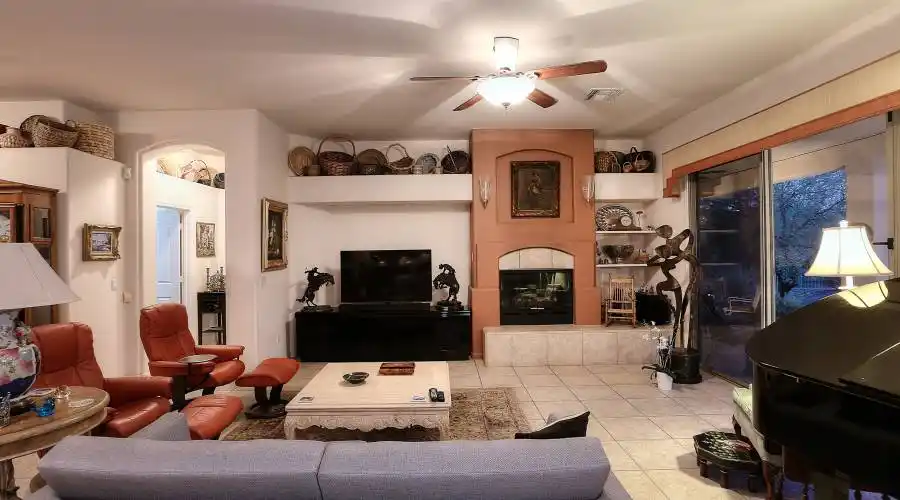 5916 E Rancho Del Oro CT, Cave Creek, Arizona 85331, United States, 3 Bedrooms Bedrooms, 3 Rooms Rooms,2 BathroomsBathrooms,Residential,For Sale, E Rancho Del Oro CT,1123583