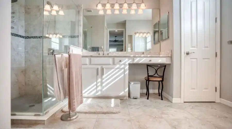 1020 Fig Glen- Florida- United States, 3 Bedrooms Bedrooms, 10 Rooms Rooms,2 BathroomsBathrooms,Residential,For Sale,Fig Glen,1124314