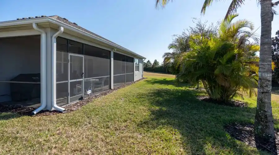 1020 Fig Glen- Florida- United States, 3 Bedrooms Bedrooms, 10 Rooms Rooms,2 BathroomsBathrooms,Residential,For Sale,Fig Glen,1124314