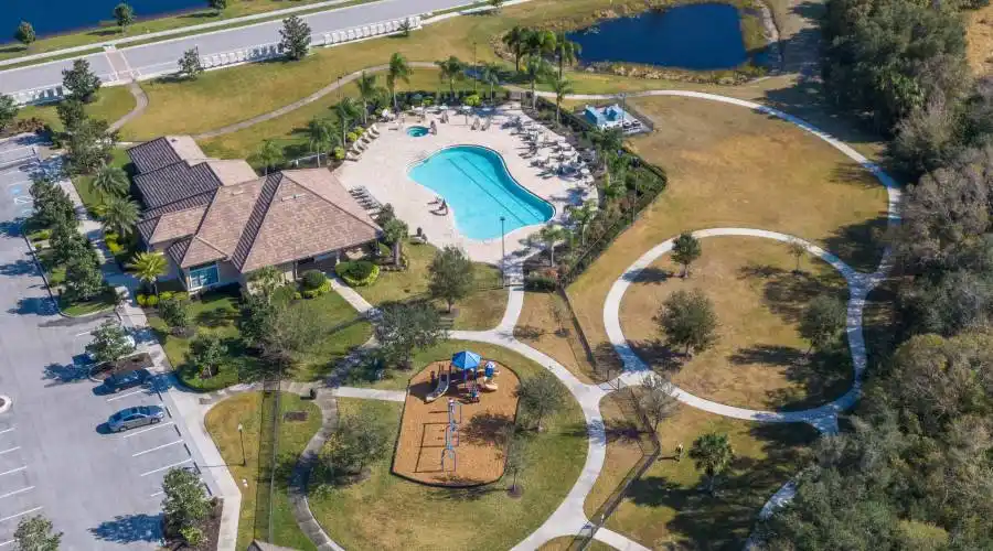 1020 Fig Glen- Florida- United States, 3 Bedrooms Bedrooms, 10 Rooms Rooms,2 BathroomsBathrooms,Residential,For Sale,Fig Glen,1124314