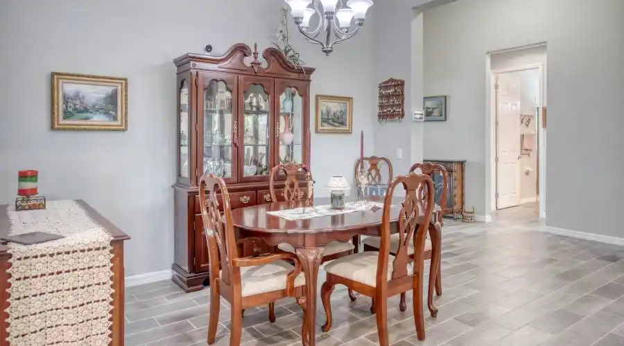 1020 Fig Glen- Florida- United States, 3 Bedrooms Bedrooms, 10 Rooms Rooms,2 BathroomsBathrooms,Residential,For Sale,Fig Glen,1124314