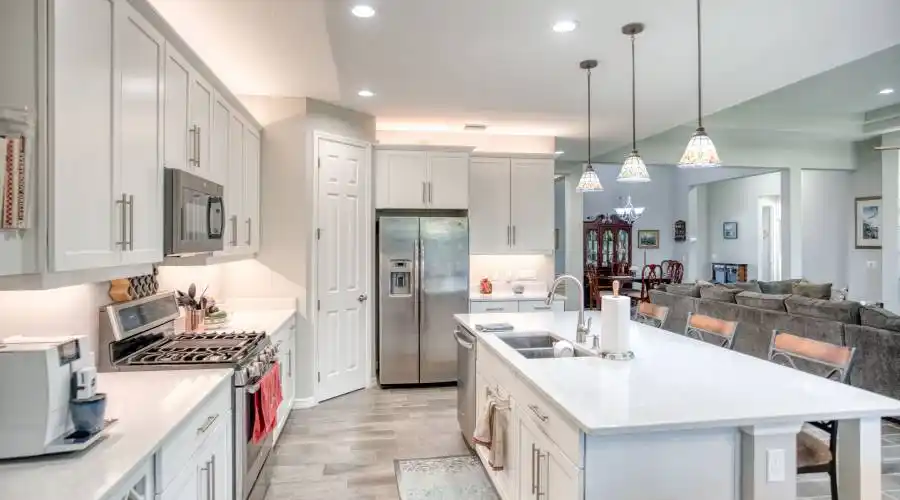 1020 Fig Glen- Florida- United States, 3 Bedrooms Bedrooms, 10 Rooms Rooms,2 BathroomsBathrooms,Residential,For Sale,Fig Glen,1124314