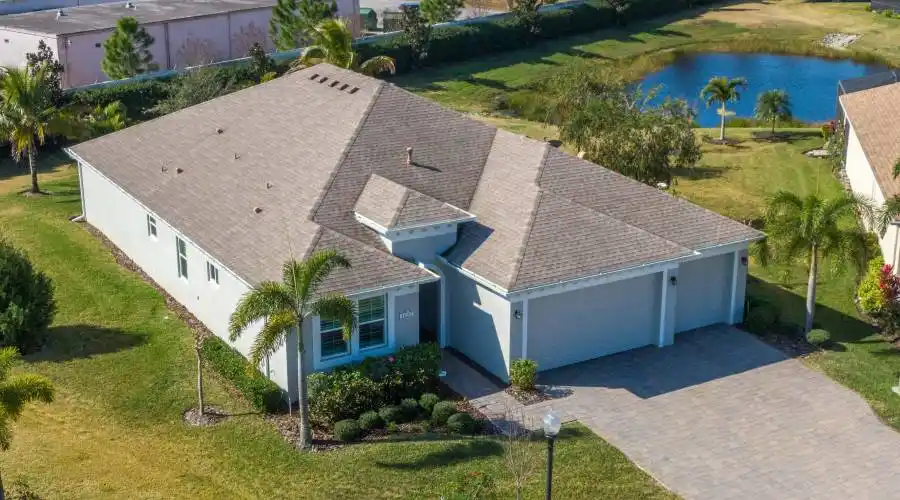 1020 Fig Glen- Florida- United States, 3 Bedrooms Bedrooms, 10 Rooms Rooms,2 BathroomsBathrooms,Residential,For Sale,Fig Glen,1124314