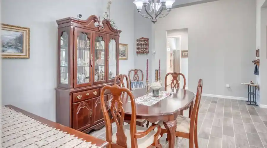 1020 Fig Glen- Florida- United States, 3 Bedrooms Bedrooms, 10 Rooms Rooms,2 BathroomsBathrooms,Residential,For Sale,Fig Glen,1124314