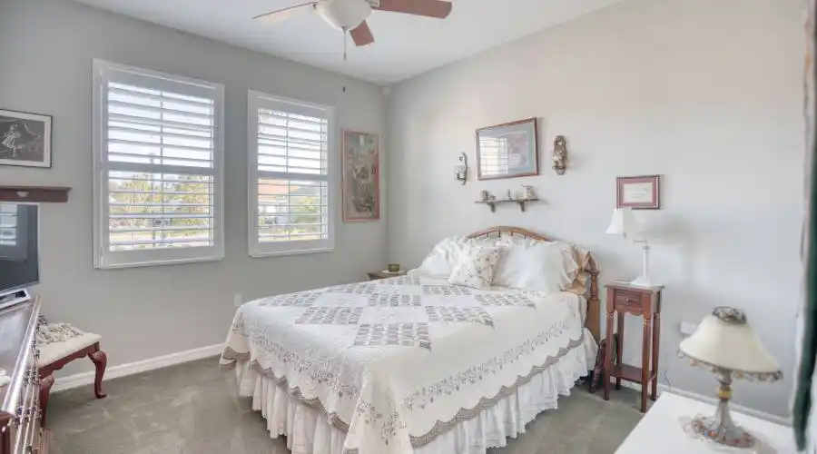 1020 Fig Glen- Florida- United States, 3 Bedrooms Bedrooms, 10 Rooms Rooms,2 BathroomsBathrooms,Residential,For Sale,Fig Glen,1124314