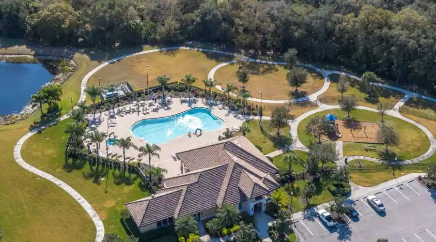 1020 Fig Glen- Florida- United States, 3 Bedrooms Bedrooms, 10 Rooms Rooms,2 BathroomsBathrooms,Residential,For Sale,Fig Glen,1124314