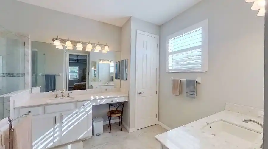 1020 Fig Glen- Florida- United States, 3 Bedrooms Bedrooms, 10 Rooms Rooms,2 BathroomsBathrooms,Residential,For Sale,Fig Glen,1124314