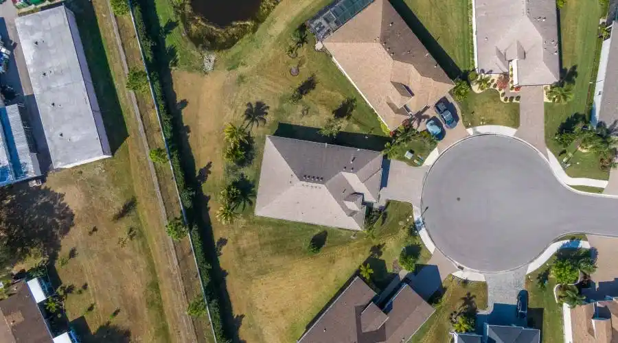 1020 Fig Glen- Florida- United States, 3 Bedrooms Bedrooms, 10 Rooms Rooms,2 BathroomsBathrooms,Residential,For Sale,Fig Glen,1124314