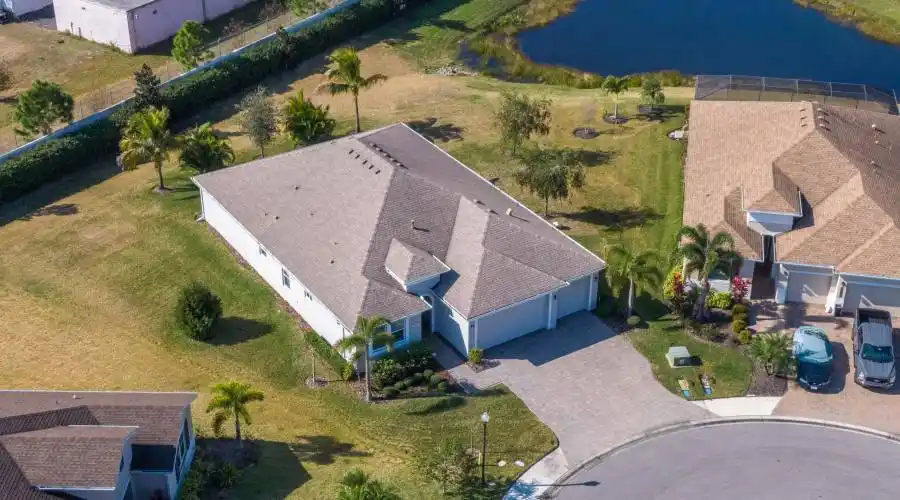 1020 Fig Glen- Florida- United States, 3 Bedrooms Bedrooms, 10 Rooms Rooms,2 BathroomsBathrooms,Residential,For Sale,Fig Glen,1124314
