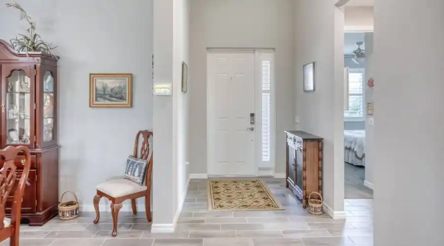 1020 Fig Glen- Florida- United States, 3 Bedrooms Bedrooms, 10 Rooms Rooms,2 BathroomsBathrooms,Residential,For Sale,Fig Glen,1124314