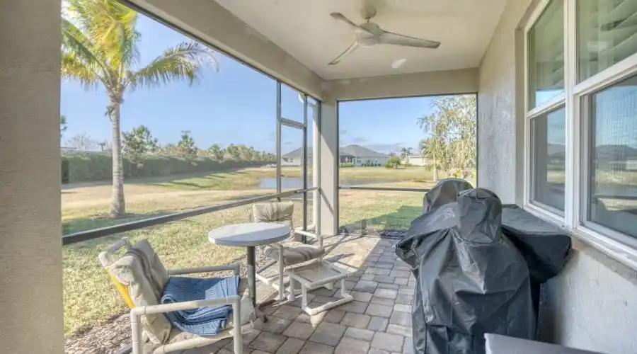 1020 Fig Glen- Florida- United States, 3 Bedrooms Bedrooms, 10 Rooms Rooms,2 BathroomsBathrooms,Residential,For Sale,Fig Glen,1124314