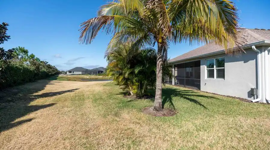 1020 Fig Glen- Florida- United States, 3 Bedrooms Bedrooms, 10 Rooms Rooms,2 BathroomsBathrooms,Residential,For Sale,Fig Glen,1124314