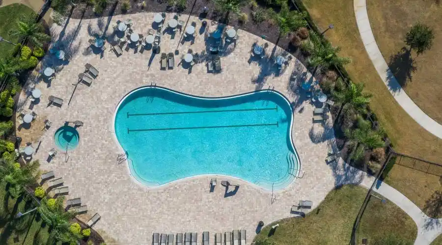 1020 Fig Glen- Florida- United States, 3 Bedrooms Bedrooms, 10 Rooms Rooms,2 BathroomsBathrooms,Residential,For Sale,Fig Glen,1124314