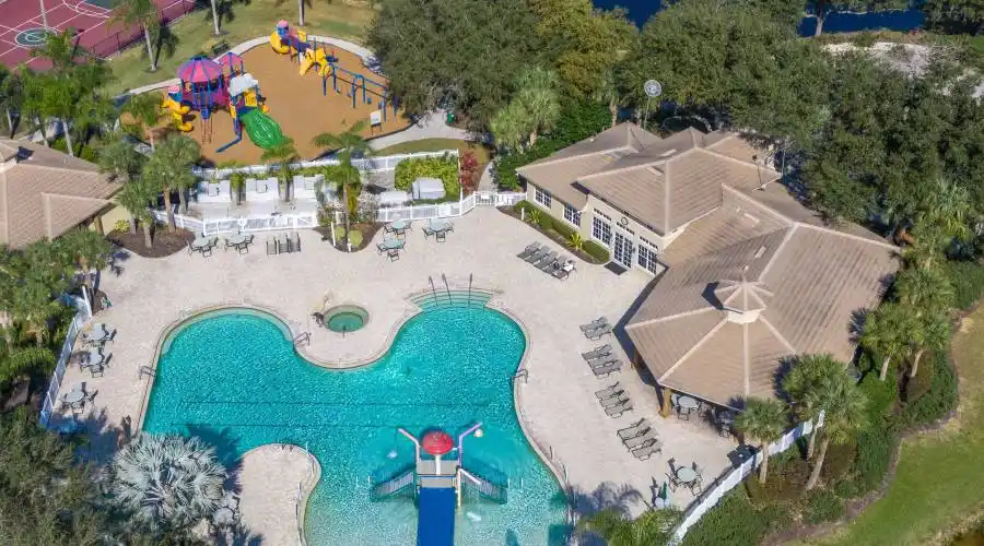 1020 Fig Glen- Florida- United States, 3 Bedrooms Bedrooms, 10 Rooms Rooms,2 BathroomsBathrooms,Residential,For Sale,Fig Glen,1124314
